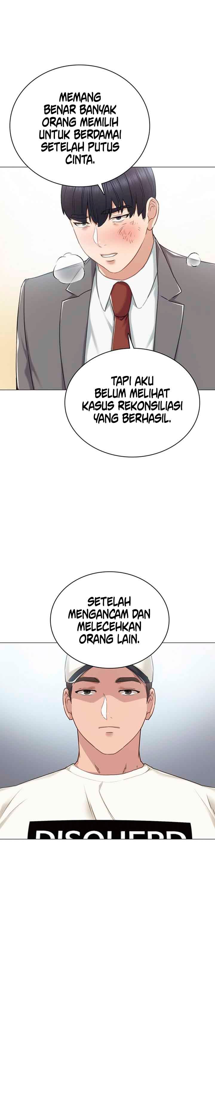 Teaching Practice - Chapter 43 18