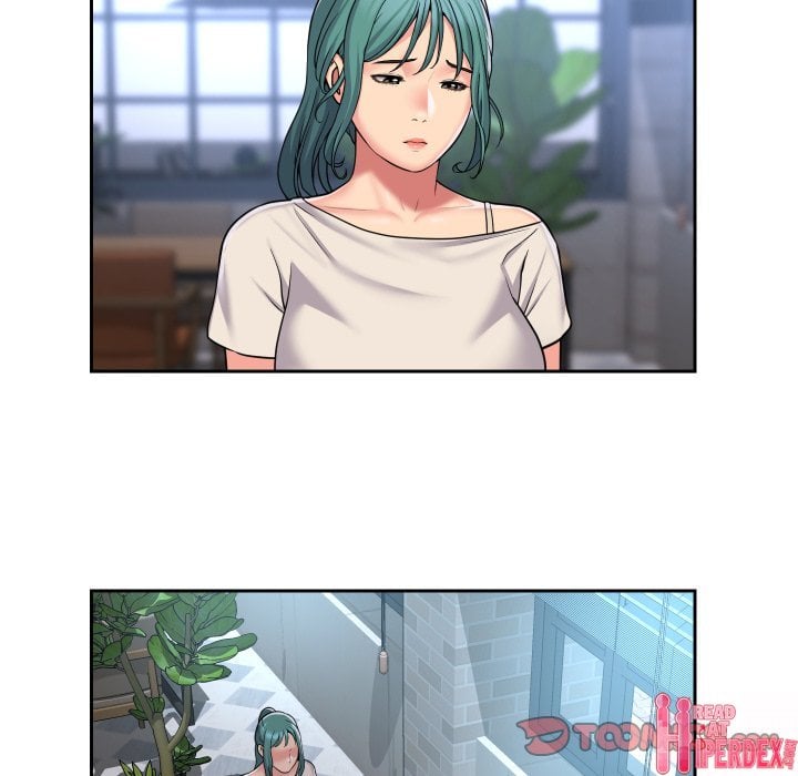 The Ladies&#8217; Associate - Chapter 43 70