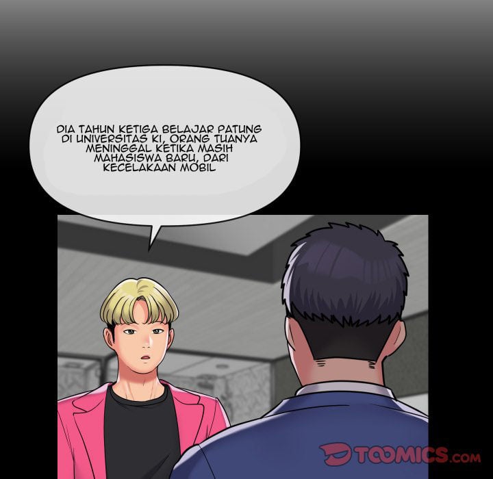 The Ladies&#8217; Associate - Chapter 43 24