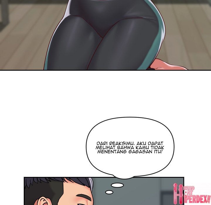 The Ladies&#8217; Associate - Chapter 43 19