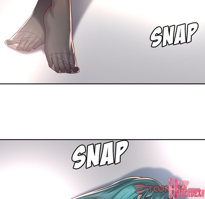 The Ladies&#8217; Associate - Chapter 43 40