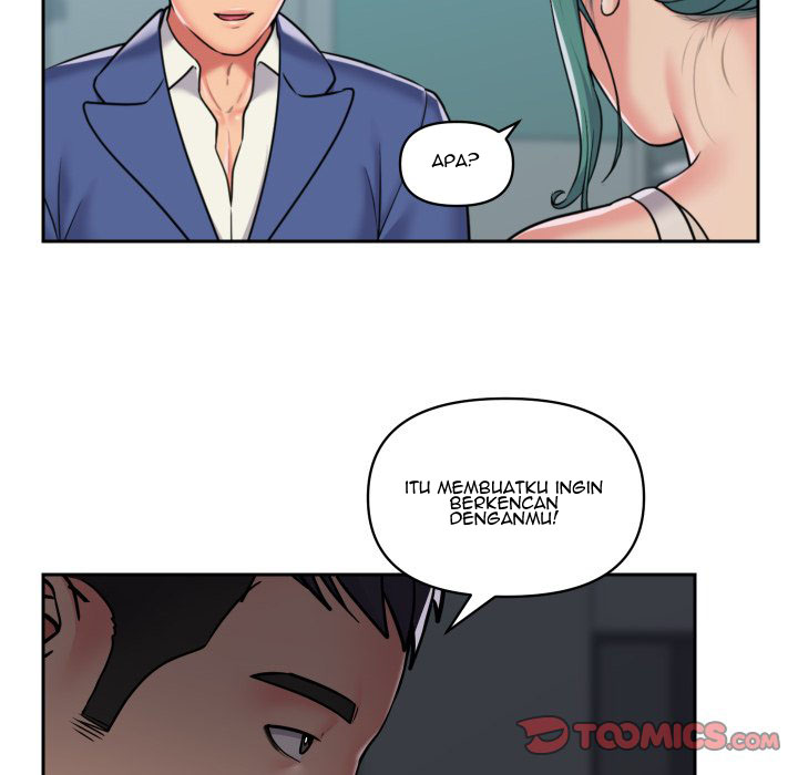The Ladies&#8217; Associate - Chapter 43 14