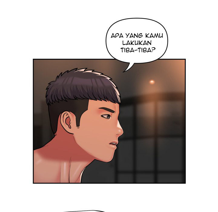 The Ladies&#8217; Associate - Chapter 43 119