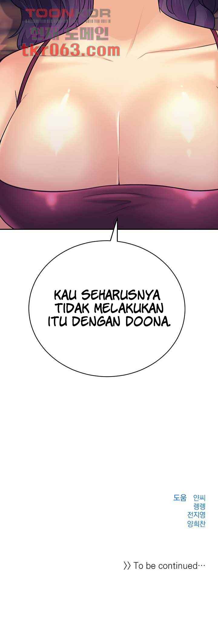 Public Bathhouse - Chapter 43 41 Public Bathhouse - Chapter 43 41