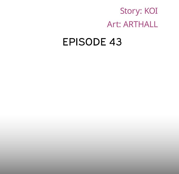 The Ladies&#8217; Associate - Chapter 43 23