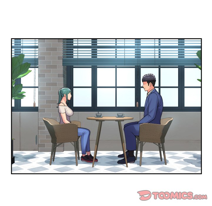 The Ladies&#8217; Associate - Chapter 43 50