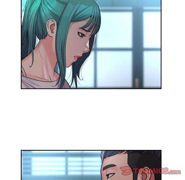The Ladies&#8217; Associate - Chapter 43 72