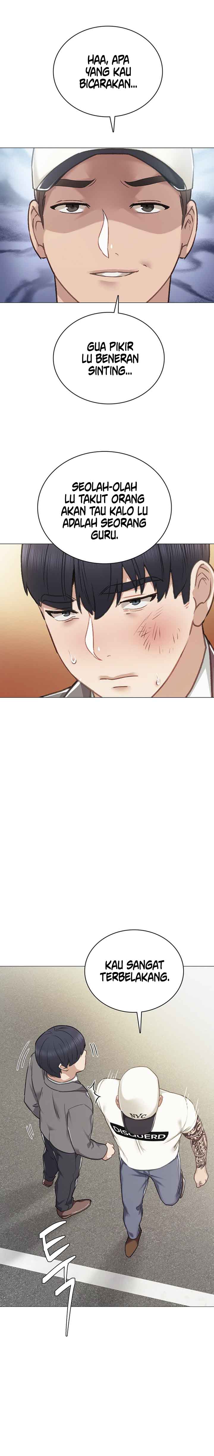 Teaching Practice - Chapter 43 19