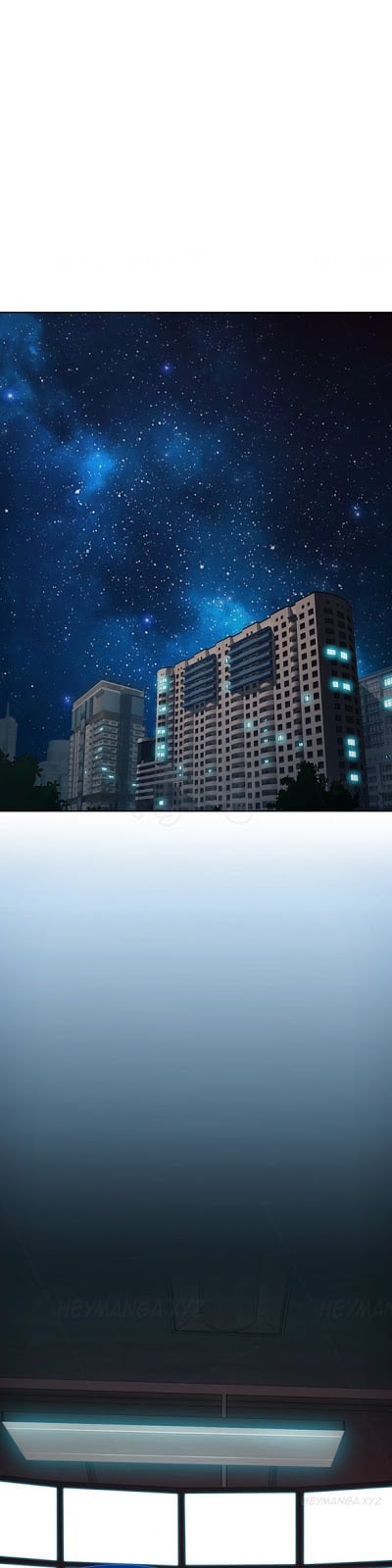 Lady Garden - Chapter 43 1