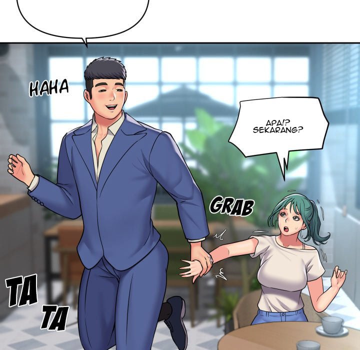The Ladies&#8217; Associate - Chapter 43 77