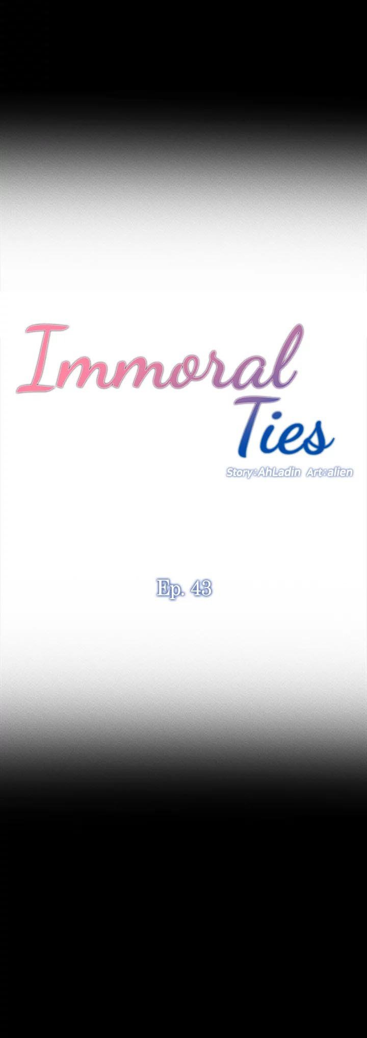 Father’s Lust - Chapter 43 2 Father’s Lust - Chapter 43 2