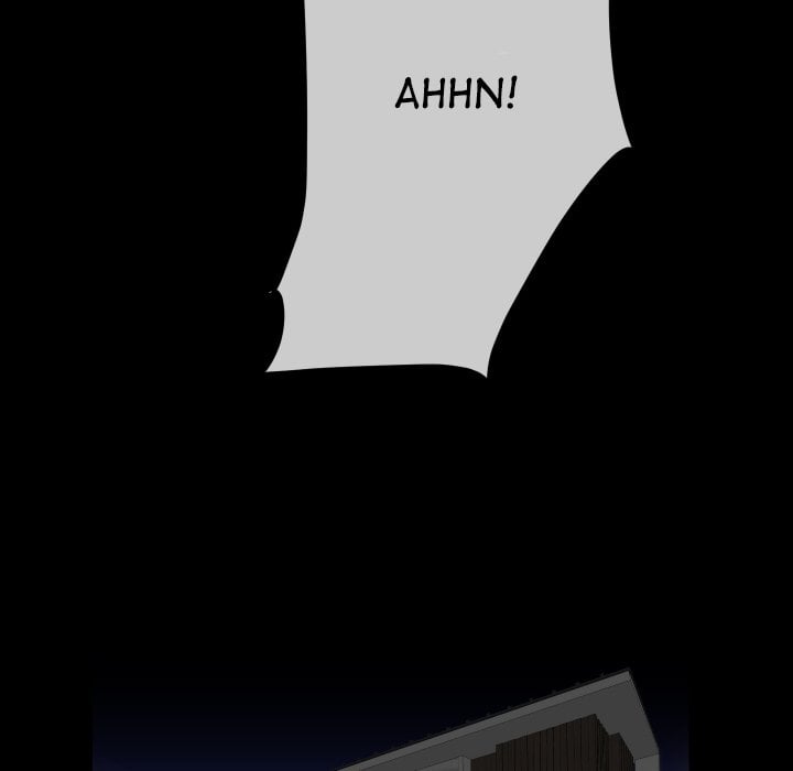 The Ladies&#8217; Associate - Chapter 43 59