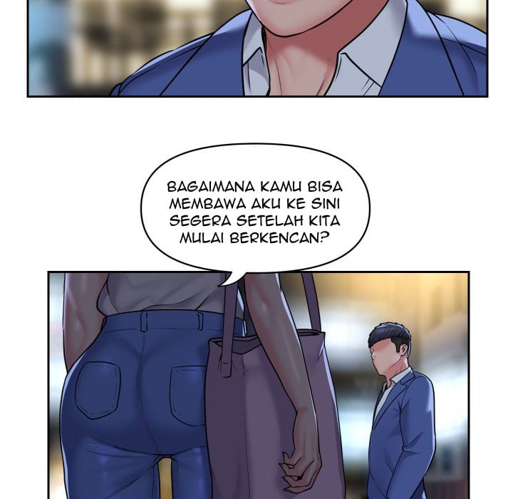 The Ladies&#8217; Associate - Chapter 43 92