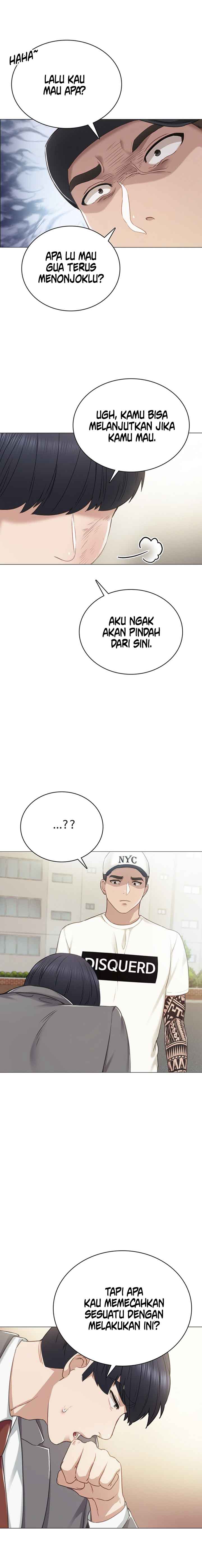 Teaching Practice - Chapter 43 16