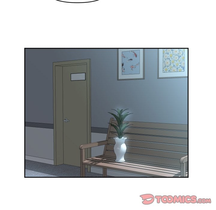 The Ladies&#8217; Associate - Chapter 43 44