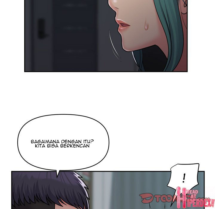 The Ladies&#8217; Associate - Chapter 43 16