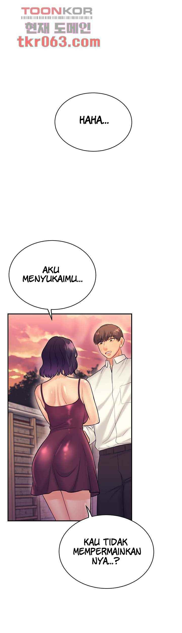 Public Bathhouse - Chapter 43 39 Public Bathhouse - Chapter 43 39