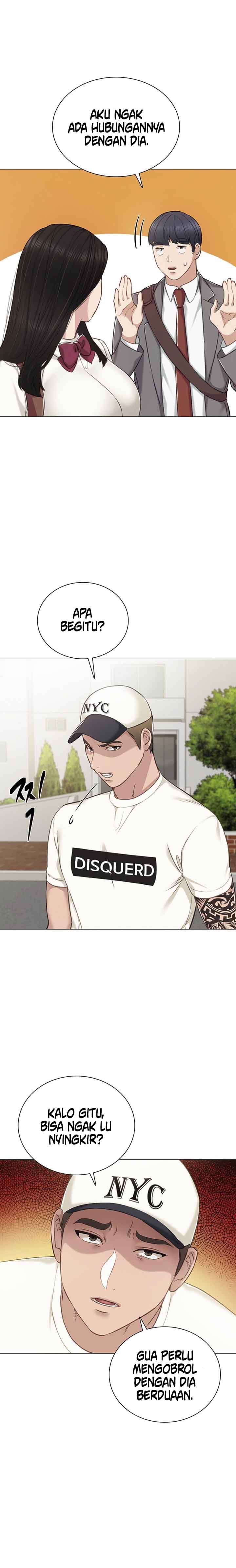 Teaching Practice - Chapter 43 4