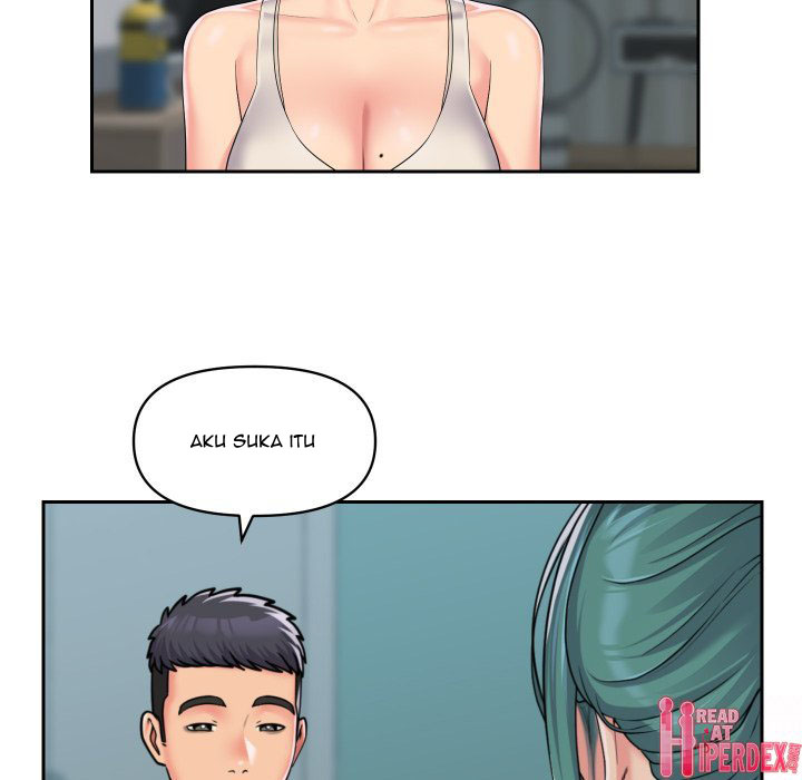 The Ladies&#8217; Associate - Chapter 43 13