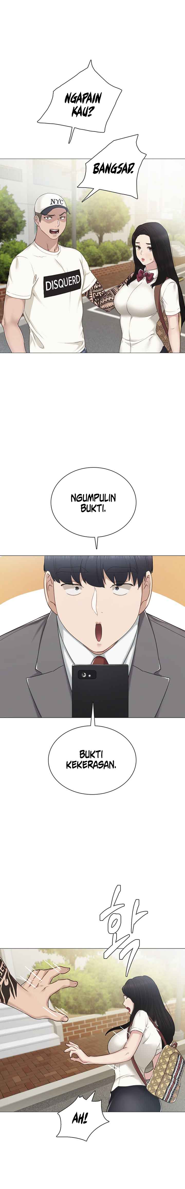 Teaching Practice - Chapter 43 9