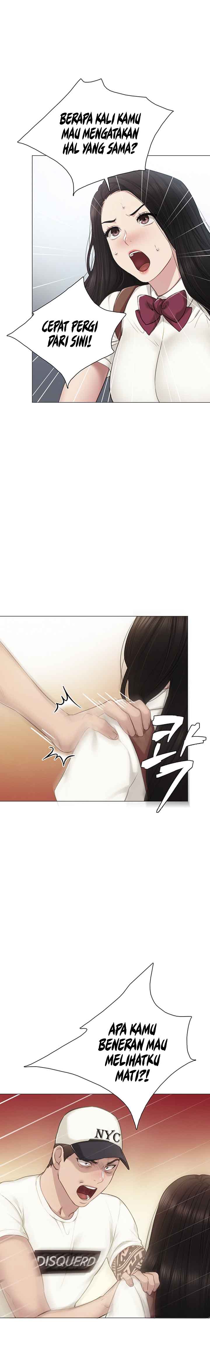 Teaching Practice - Chapter 43 7