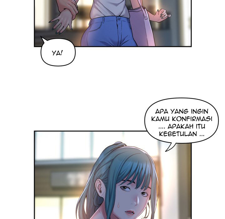 The Ladies&#8217; Associate - Chapter 43 90