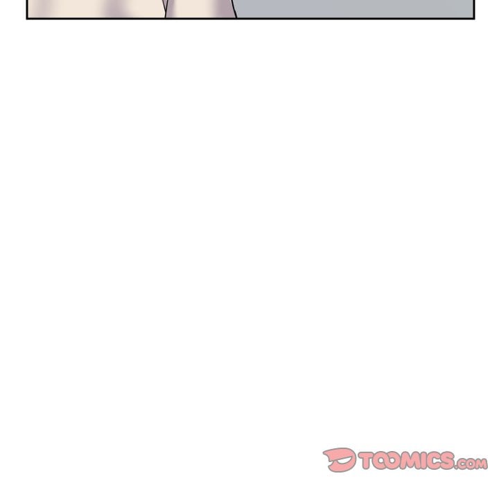 The Ladies&#8217; Associate - Chapter 43 48