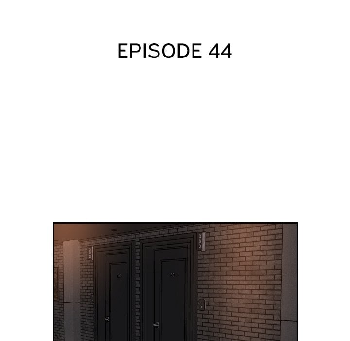 The Ladies&#8217; Associate - Chapter 43 98