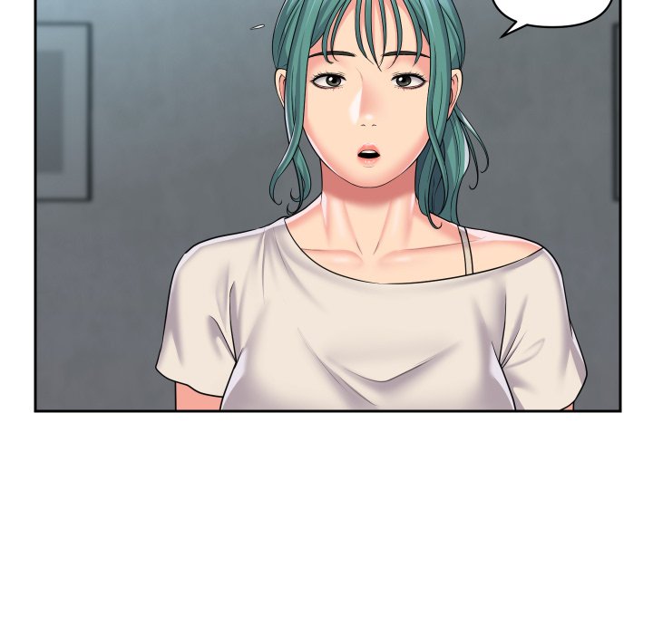 The Ladies&#8217; Associate - Chapter 43 35