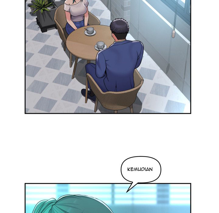 The Ladies&#8217; Associate - Chapter 43 71