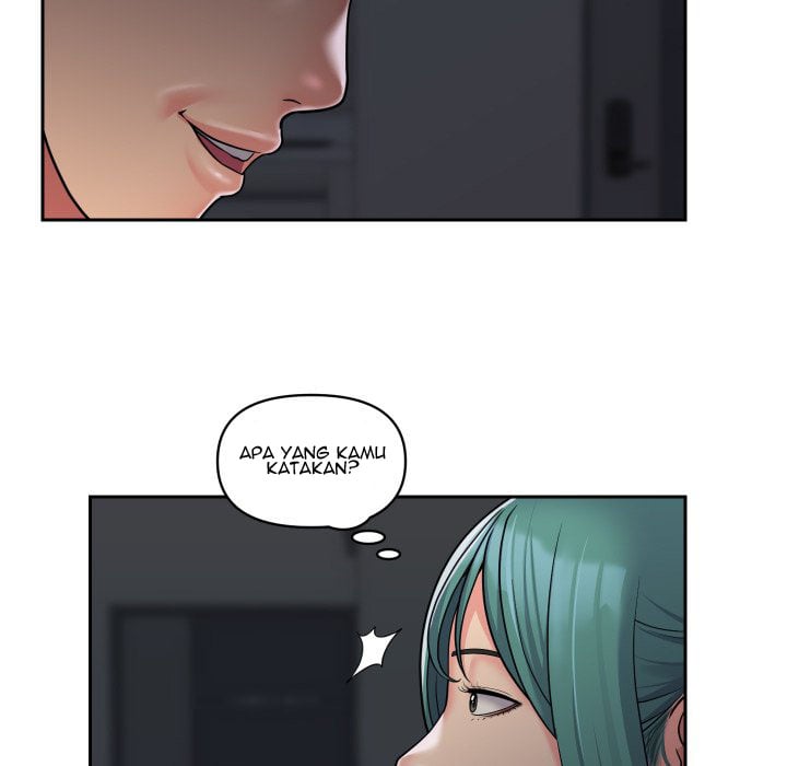 The Ladies&#8217; Associate - Chapter 43 15
