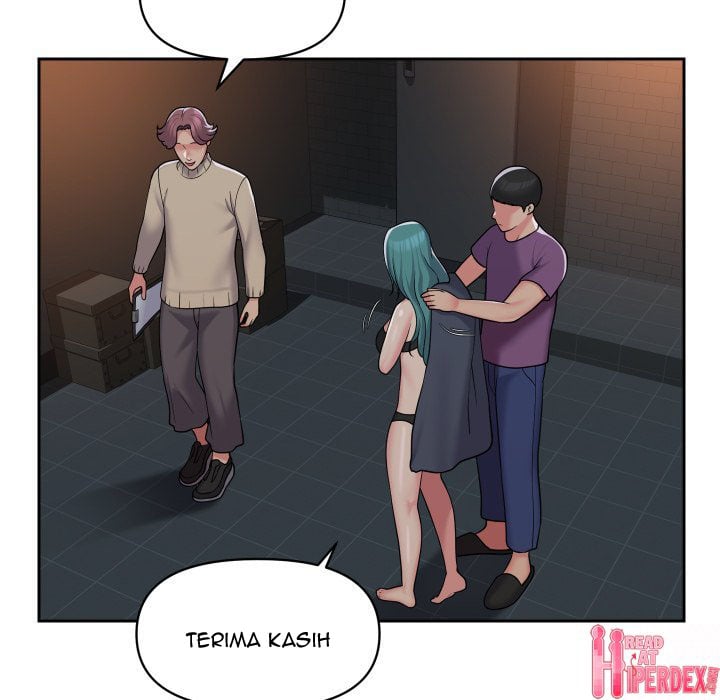 The Ladies&#8217; Associate - Chapter 43 43