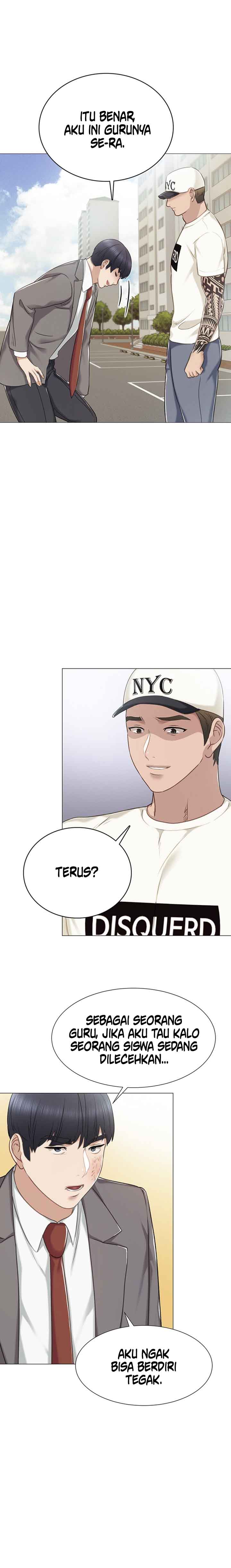 Teaching Practice - Chapter 43 15