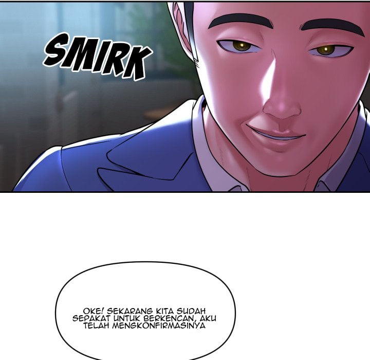 The Ladies&#8217; Associate - Chapter 43 75
