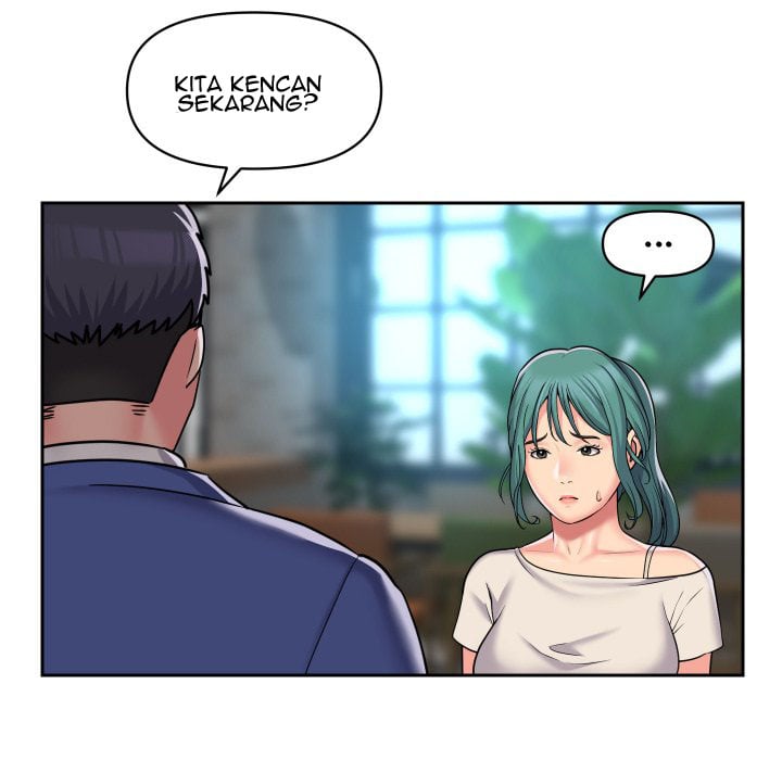The Ladies&#8217; Associate - Chapter 43 51