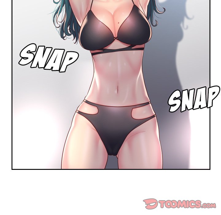 The Ladies&#8217; Associate - Chapter 43 38