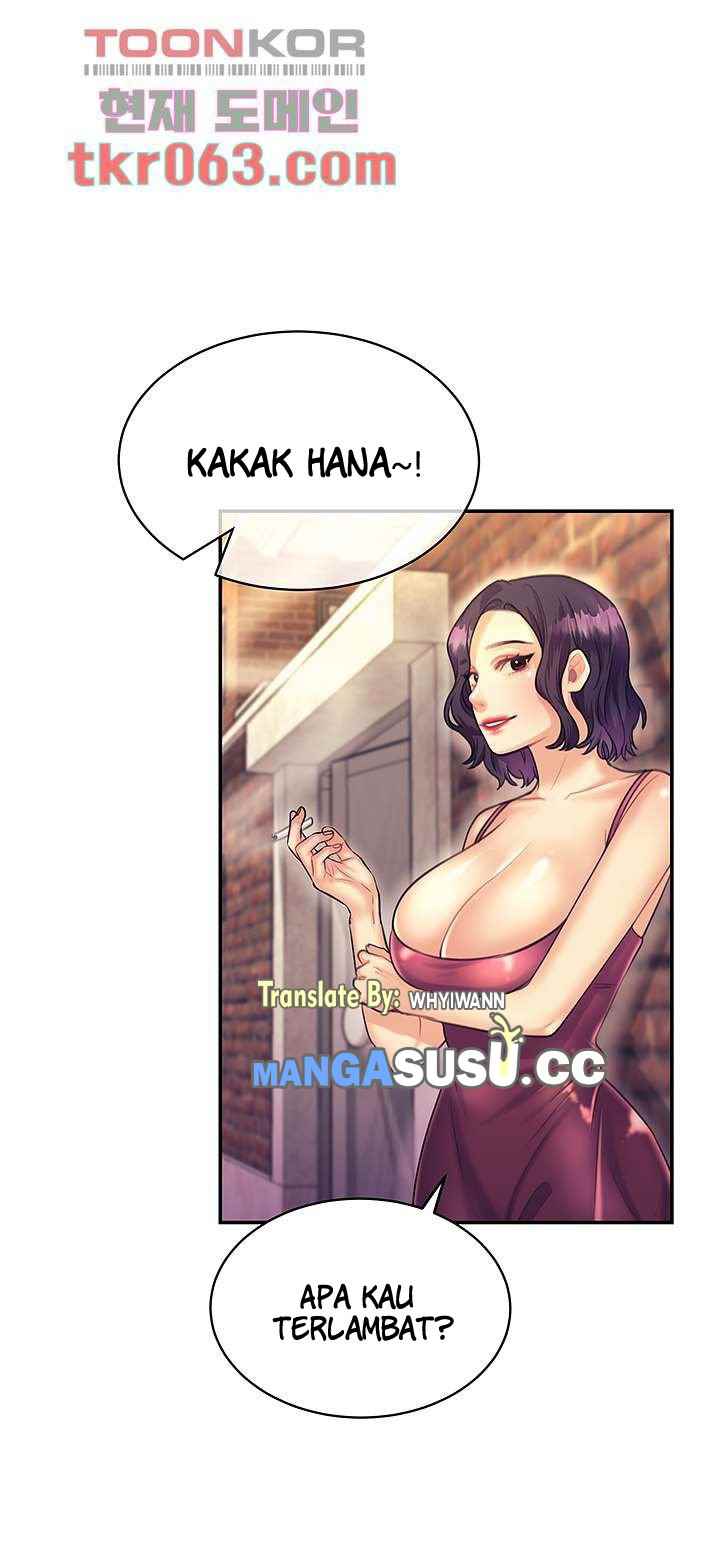 Public Bathhouse - Chapter 43 32 Public Bathhouse - Chapter 43 32