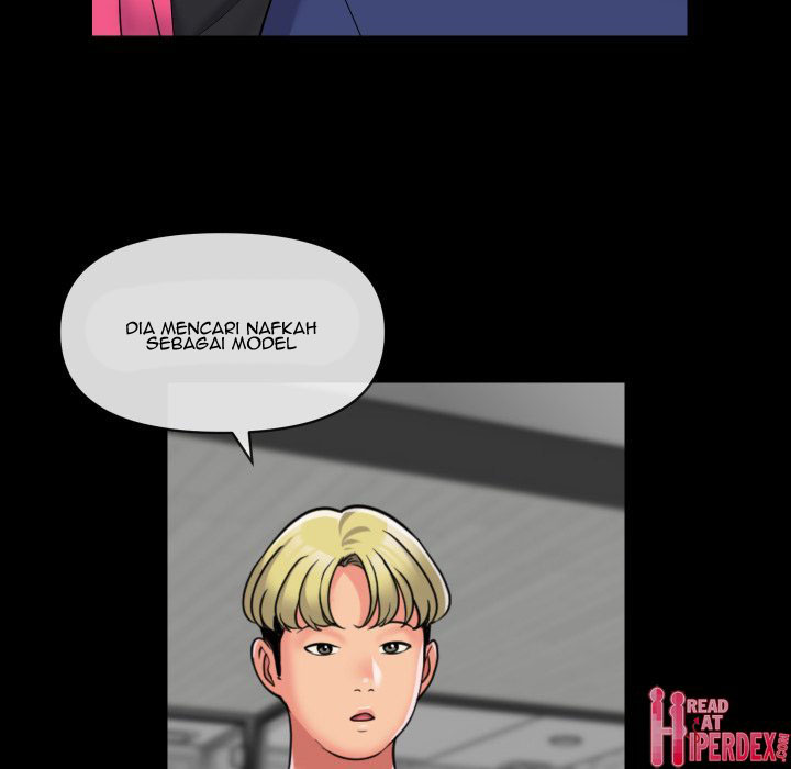 The Ladies&#8217; Associate - Chapter 43 25