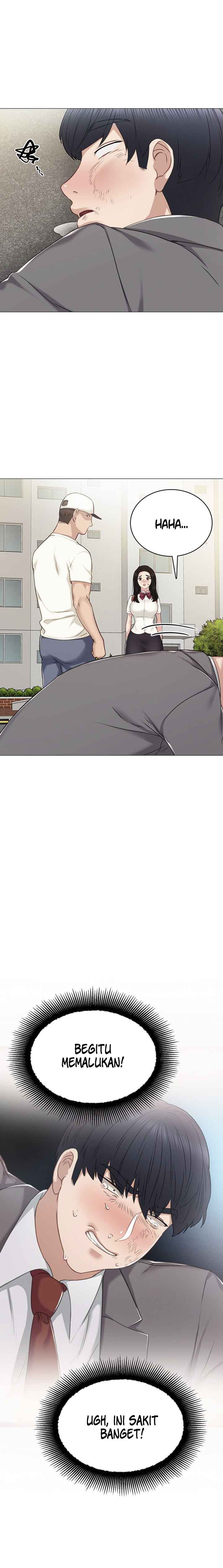 Teaching Practice - Chapter 43 14