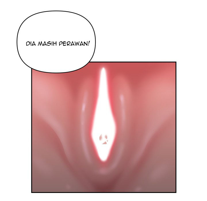The Ladies&#8217; Associate - Chapter 43 135