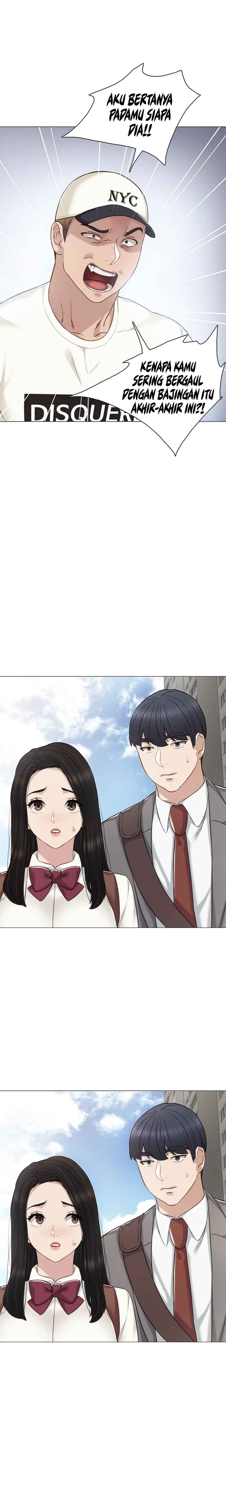 Teaching Practice - Chapter 43 3