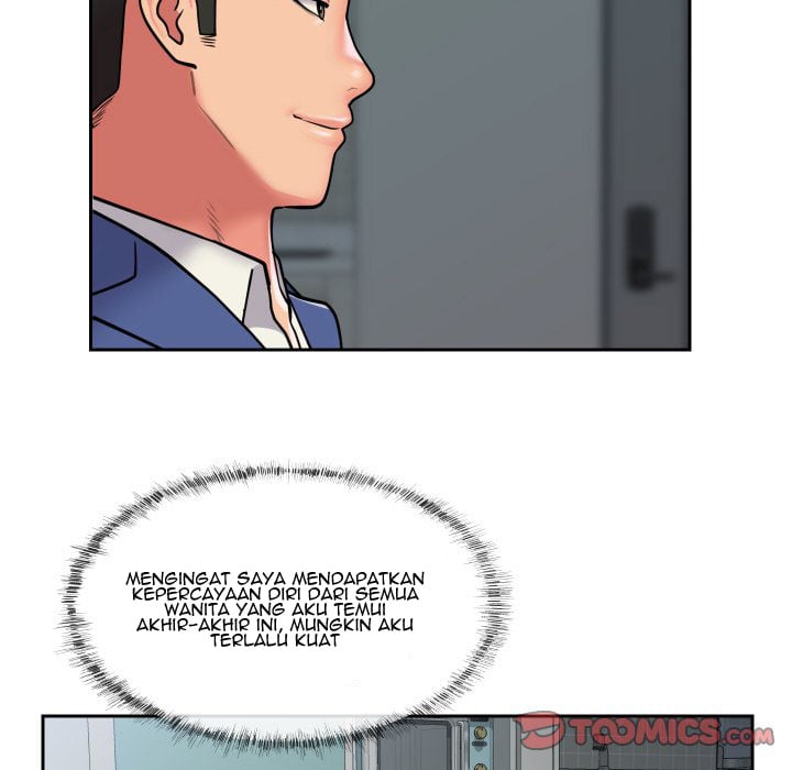 The Ladies&#8217; Associate - Chapter 43 20