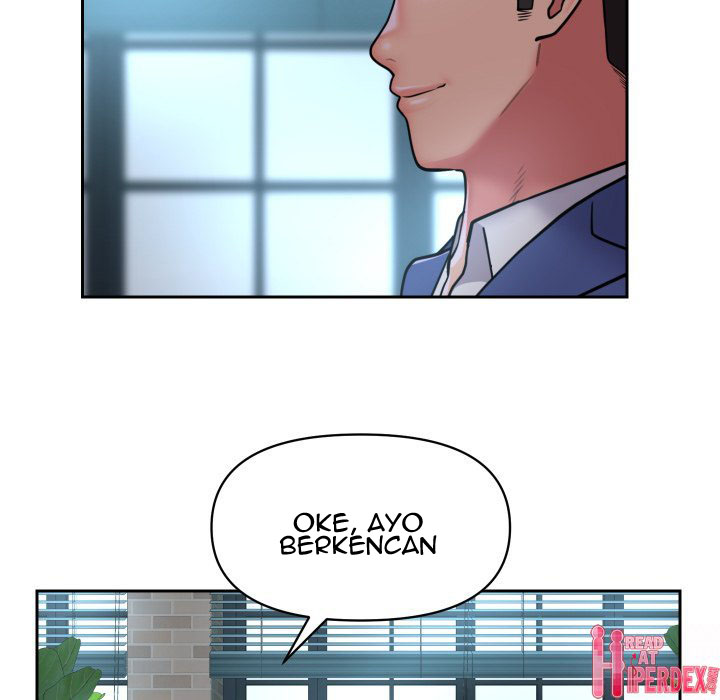 The Ladies&#8217; Associate - Chapter 43 73