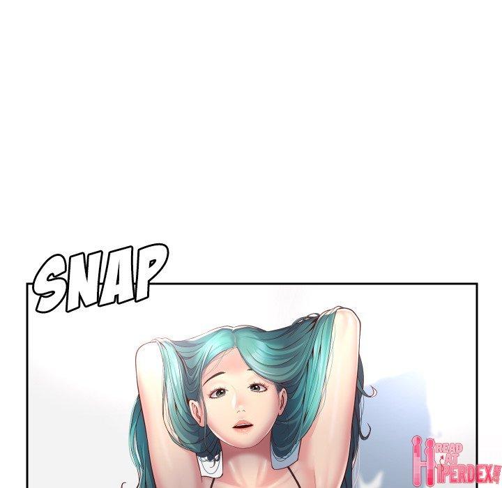 The Ladies&#8217; Associate - Chapter 43 37