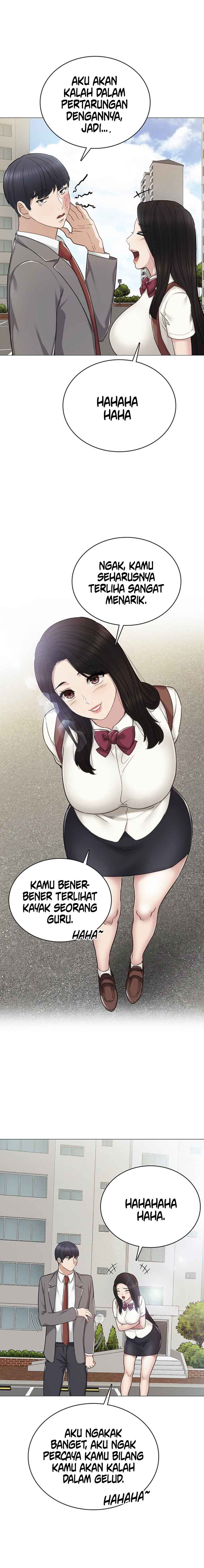 Teaching Practice - Chapter 43 21