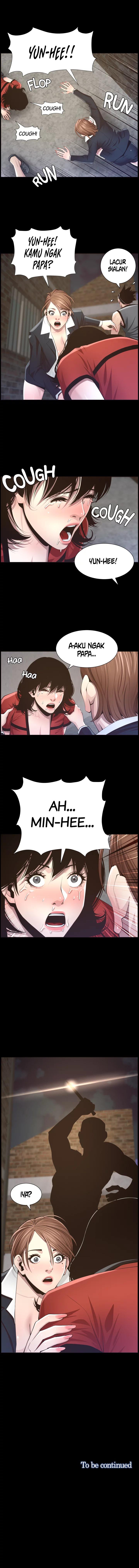 Father’s Lust - Chapter 43 8 Father’s Lust - Chapter 43 8