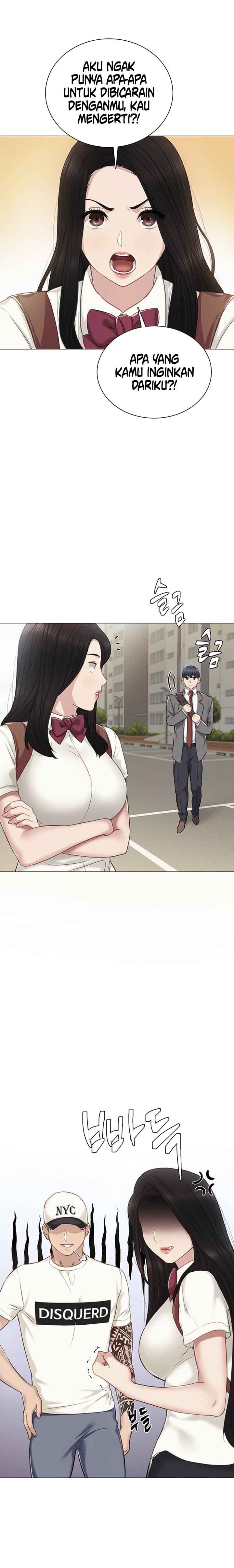 Teaching Practice - Chapter 43 5