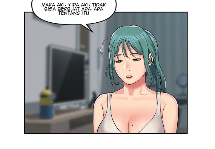 The Ladies&#8217; Associate - Chapter 43 5