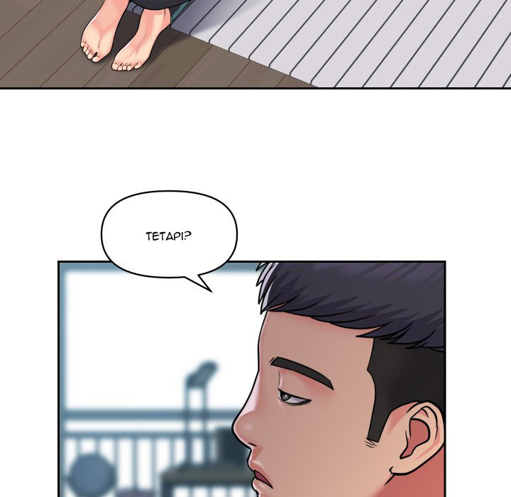 The Ladies&#8217; Associate - Chapter 43 11