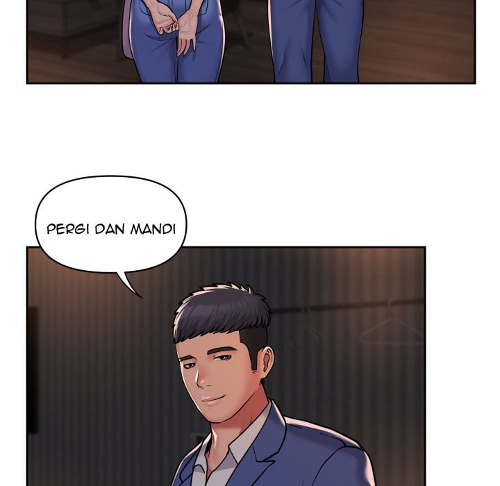 The Ladies&#8217; Associate - Chapter 43 102